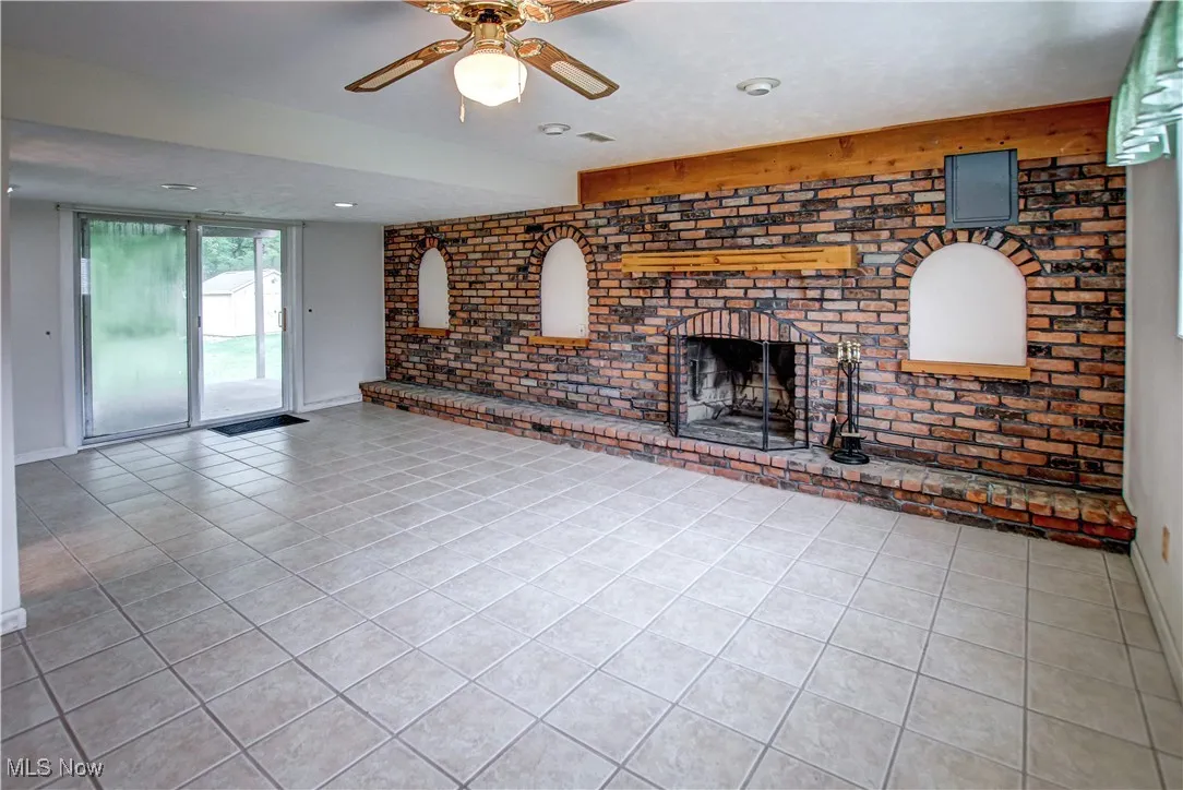 3324 Sleepy Hollow Road, Brunswick, Ohio 44212,MLS Now Listing ID