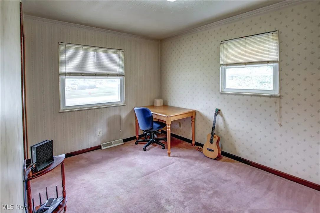 3324 Sleepy Hollow Road, Brunswick, Ohio 44212,MLS Now Listing ID