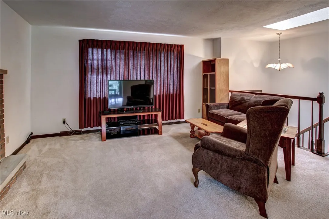 3324 Sleepy Hollow Road, Brunswick, Ohio 44212,MLS Now Listing ID