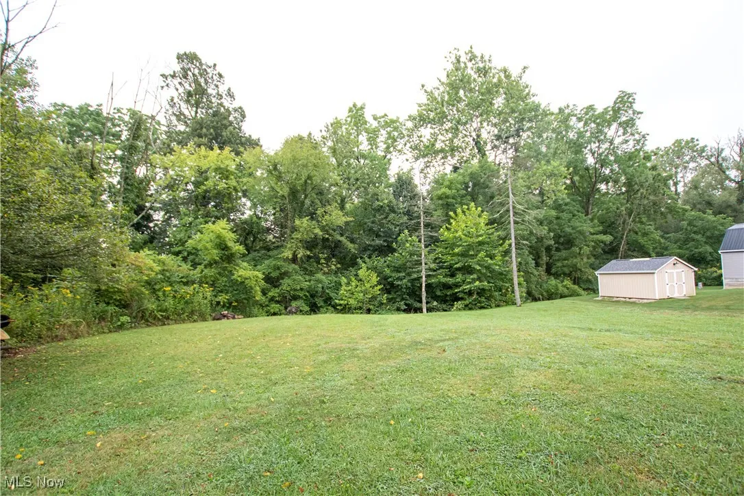 3324 Sleepy Hollow Road, Brunswick, Ohio 44212,MLS Now Listing ID