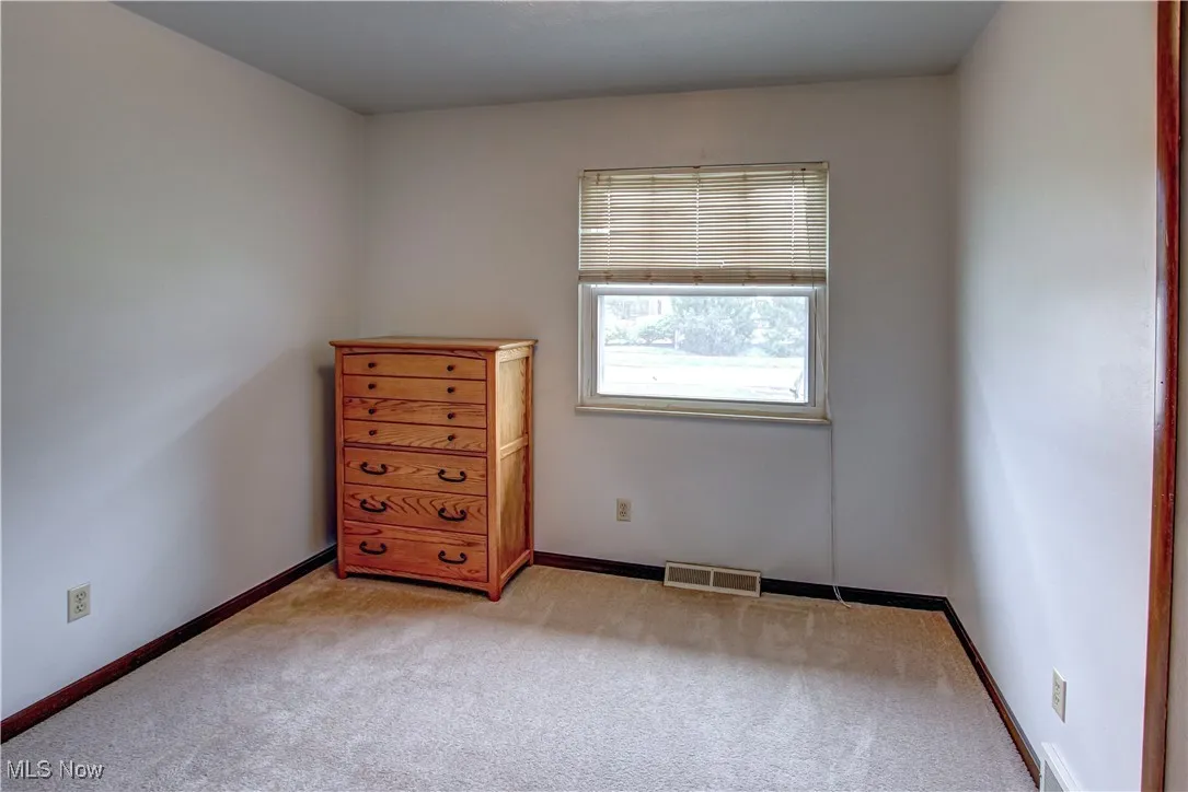 3324 Sleepy Hollow Road, Brunswick, Ohio 44212,MLS Now Listing ID