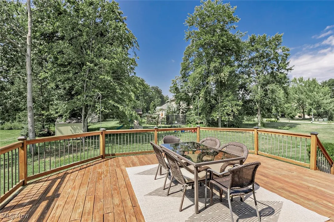 565 Walnut Ridge Trail, Aurora, Ohio 44202,MLS Now Listing ID