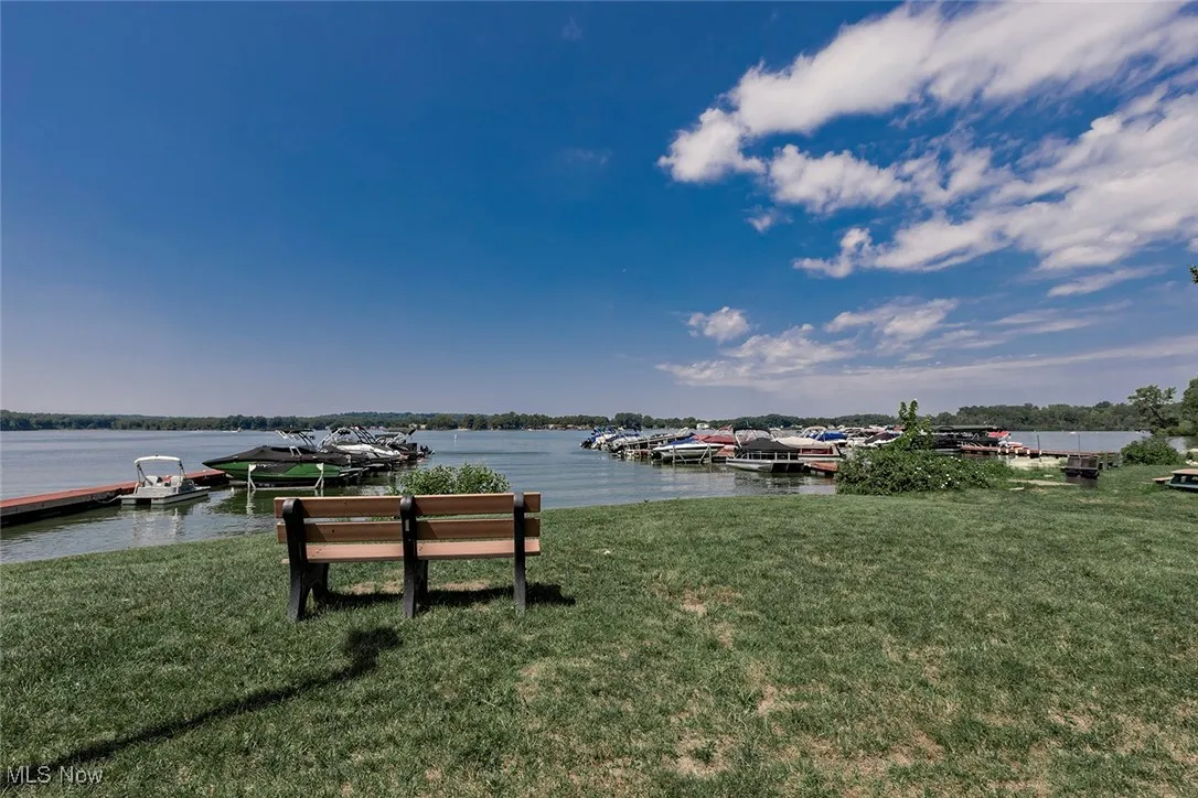 565 Walnut Ridge Trail, Aurora, Ohio 44202,MLS Now Listing ID
