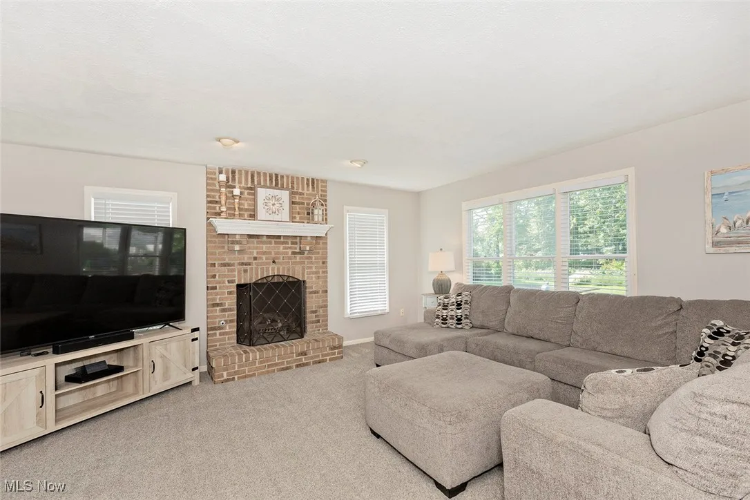 565 Walnut Ridge Trail, Aurora, Ohio 44202,MLS Now Listing ID