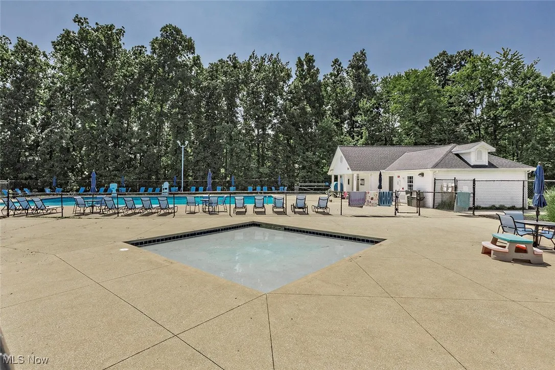 565 Walnut Ridge Trail, Aurora, Ohio 44202,MLS Now Listing ID