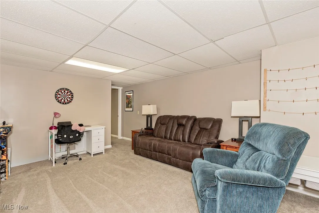 565 Walnut Ridge Trail, Aurora, Ohio 44202,MLS Now Listing ID