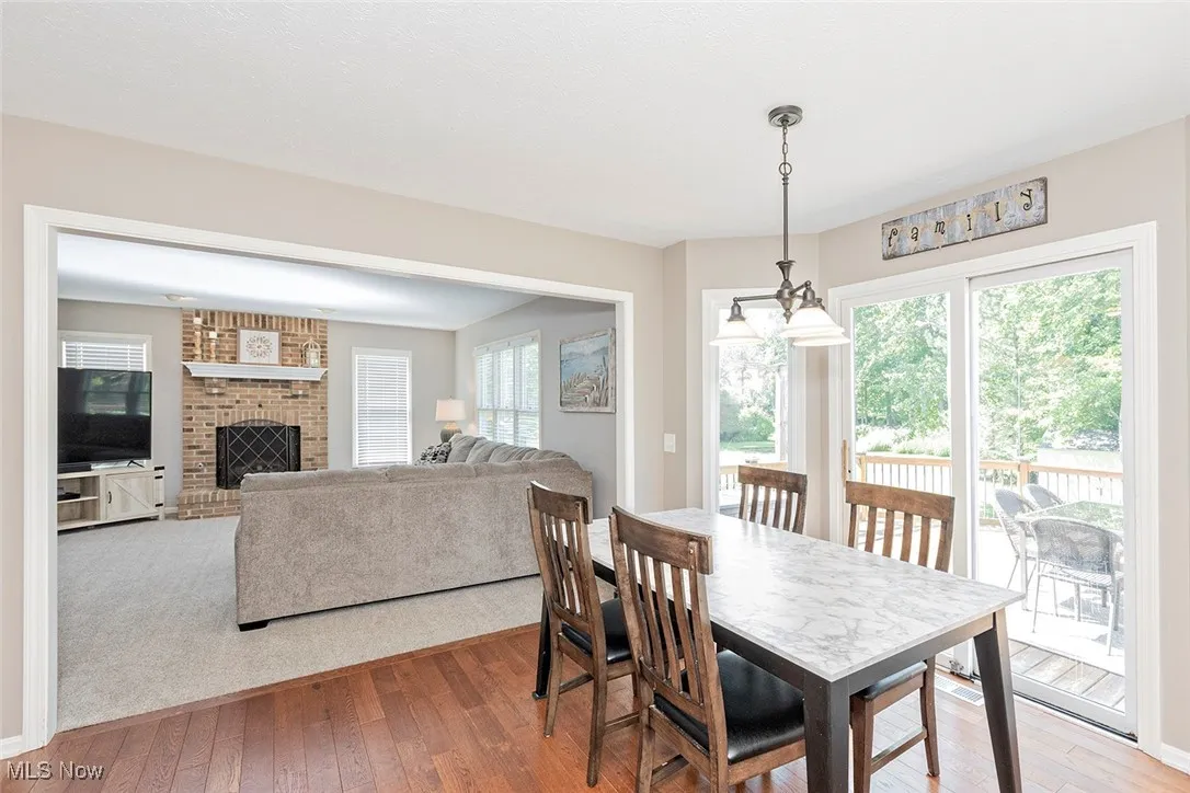 565 Walnut Ridge Trail, Aurora, Ohio 44202,MLS Now Listing ID
