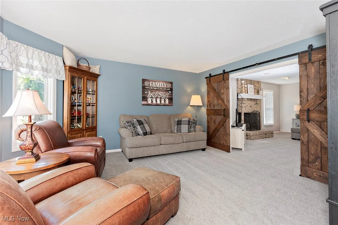 565 Walnut Ridge Trail, Aurora, Ohio 44202,MLS Now Listing ID