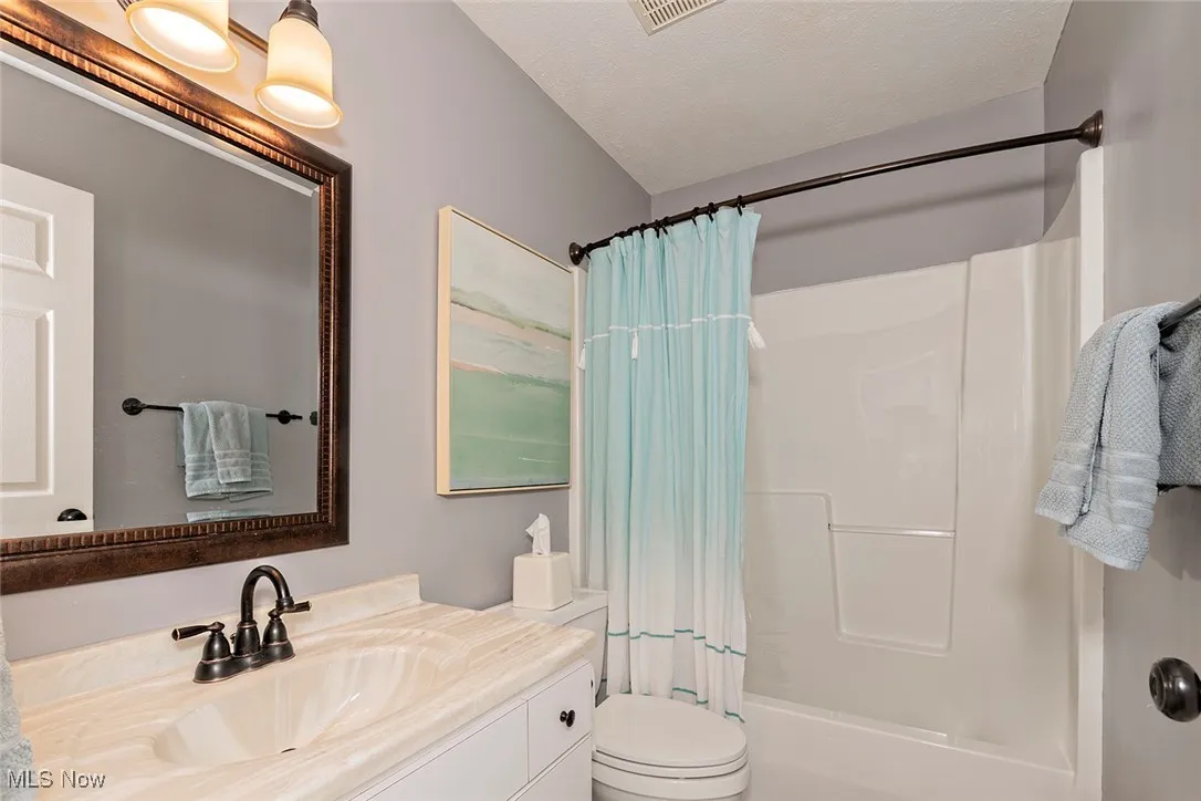 565 Walnut Ridge Trail, Aurora, Ohio 44202,MLS Now Listing ID