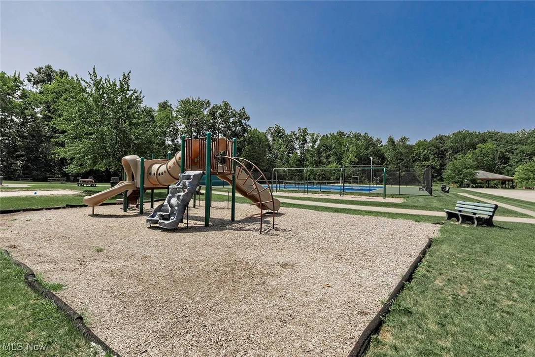 565 Walnut Ridge Trail, Aurora, Ohio 44202,MLS Now Listing ID