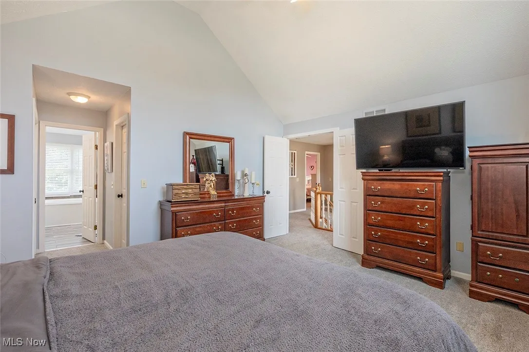 565 Walnut Ridge Trail, Aurora, Ohio 44202,MLS Now Listing ID