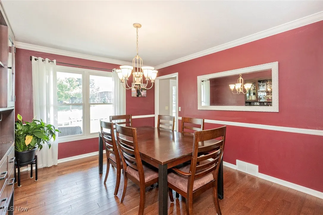 565 Walnut Ridge Trail, Aurora, Ohio 44202,MLS Now Listing ID