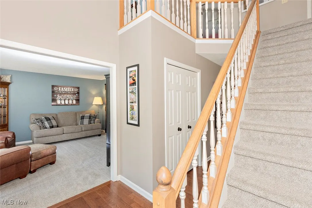 565 Walnut Ridge Trail, Aurora, Ohio 44202,MLS Now Listing ID