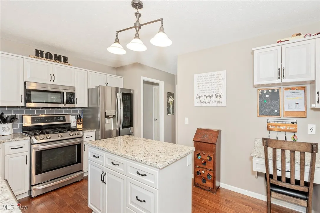 565 Walnut Ridge Trail, Aurora, Ohio 44202,MLS Now Listing ID