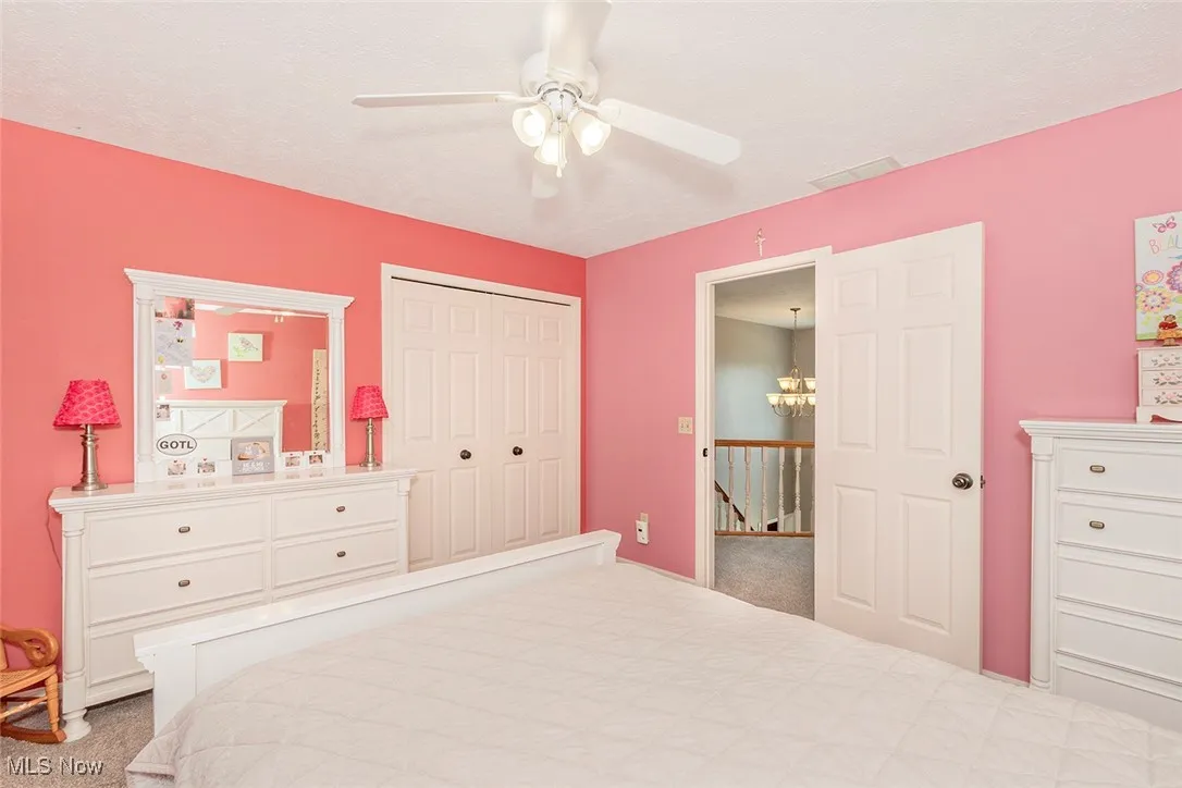 565 Walnut Ridge Trail, Aurora, Ohio 44202,MLS Now Listing ID