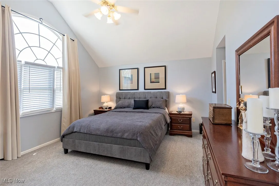 565 Walnut Ridge Trail, Aurora, Ohio 44202,MLS Now Listing ID