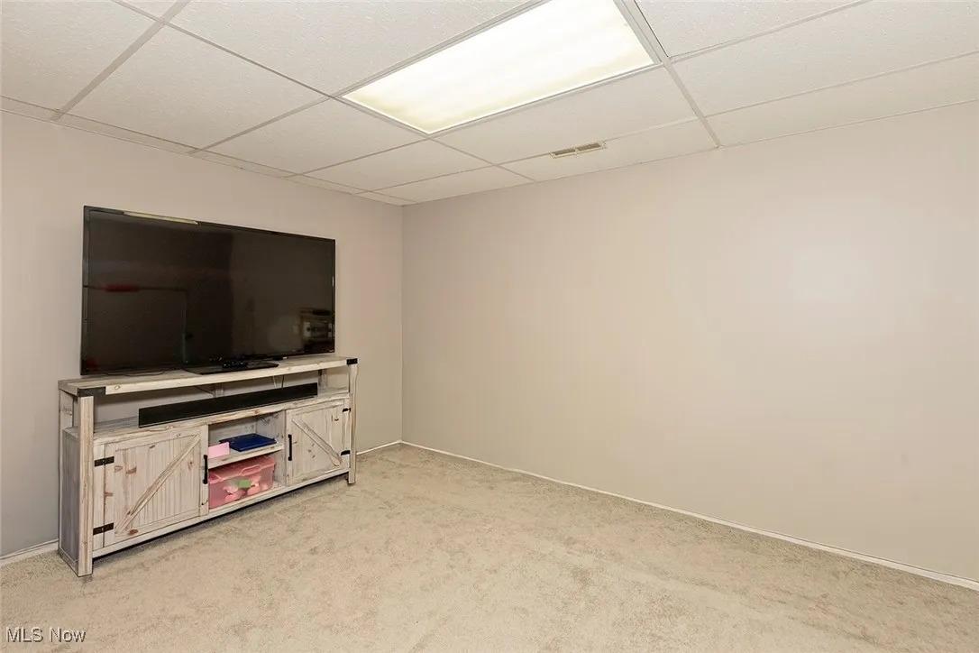 565 Walnut Ridge Trail, Aurora, Ohio 44202,MLS Now Listing ID