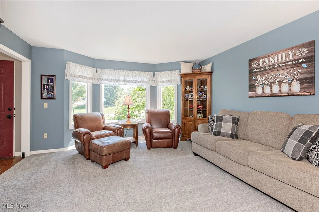565 Walnut Ridge Trail, Aurora, Ohio 44202,MLS Now Listing ID