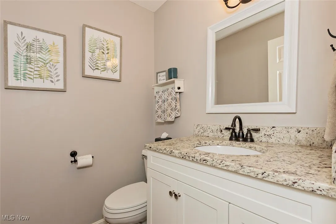 565 Walnut Ridge Trail, Aurora, Ohio 44202,MLS Now Listing ID