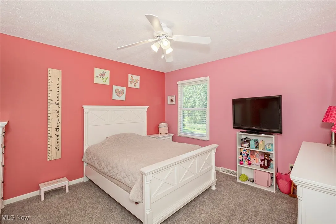 565 Walnut Ridge Trail, Aurora, Ohio 44202,MLS Now Listing ID