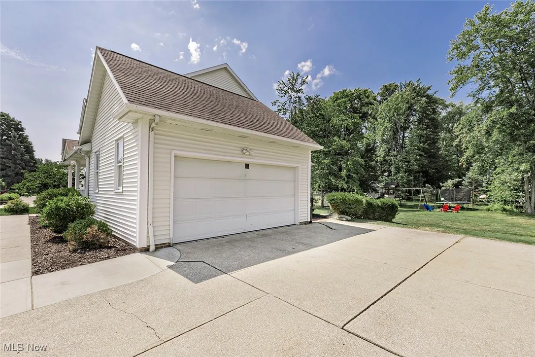 565 Walnut Ridge Trail, Aurora, Ohio 44202,MLS Now Listing ID