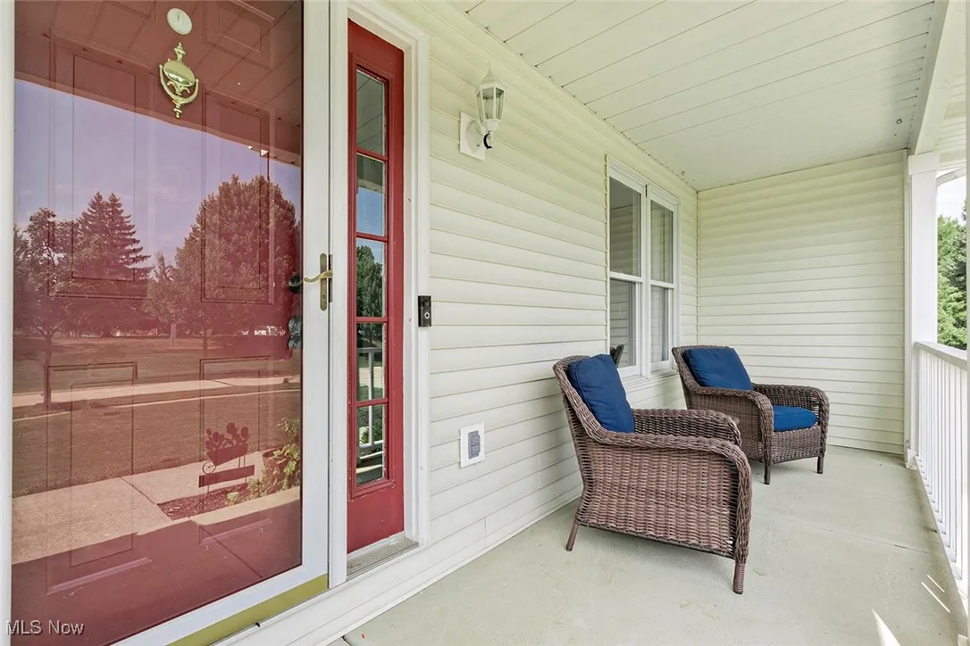 565 Walnut Ridge Trail, Aurora, Ohio 44202,MLS Now Listing ID