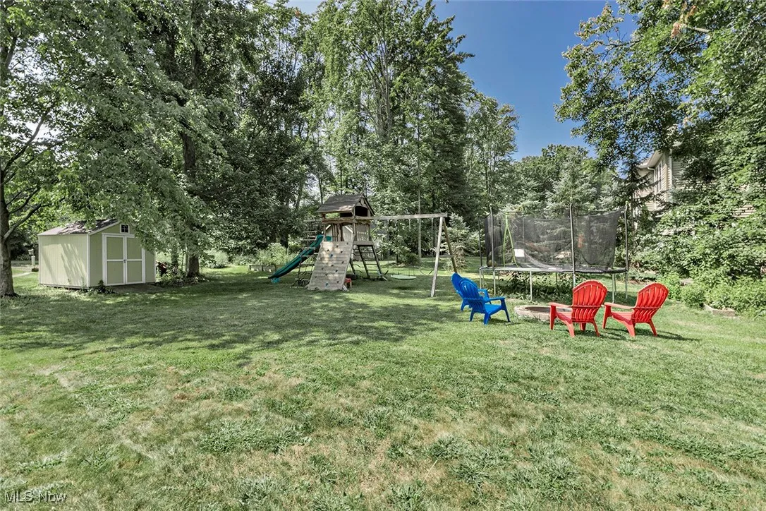 565 Walnut Ridge Trail, Aurora, Ohio 44202,MLS Now Listing ID