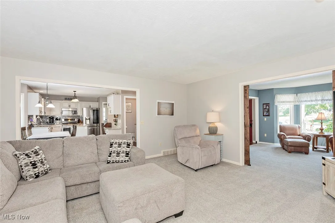 565 Walnut Ridge Trail, Aurora, Ohio 44202,MLS Now Listing ID