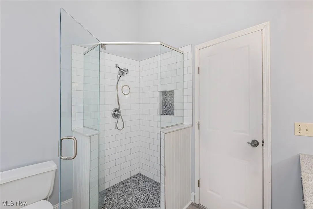 565 Walnut Ridge Trail, Aurora, Ohio 44202,MLS Now Listing ID