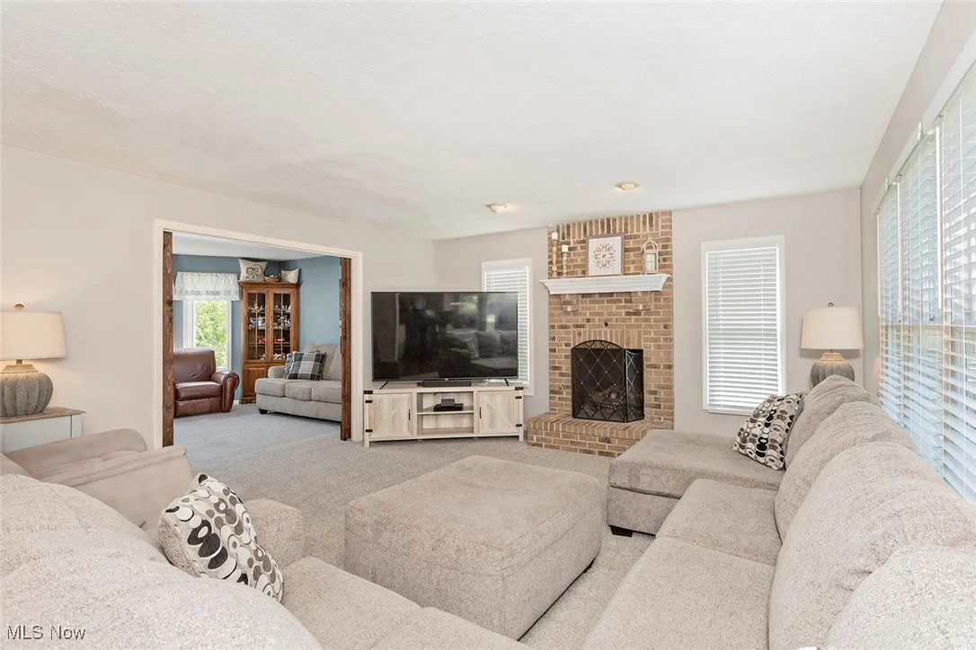 565 Walnut Ridge Trail, Aurora, Ohio 44202,MLS Now Listing ID