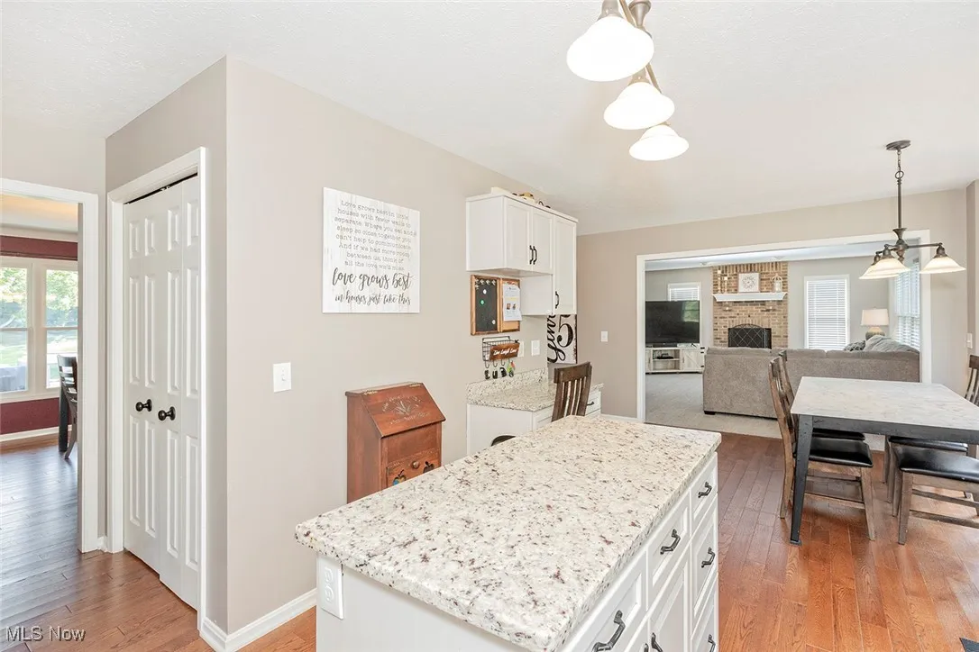565 Walnut Ridge Trail, Aurora, Ohio 44202,MLS Now Listing ID