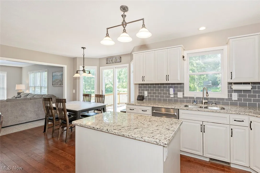 565 Walnut Ridge Trail, Aurora, Ohio 44202,MLS Now Listing ID