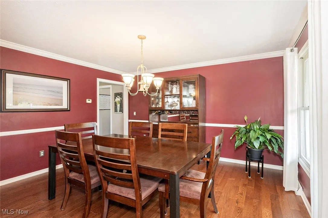 565 Walnut Ridge Trail, Aurora, Ohio 44202,MLS Now Listing ID