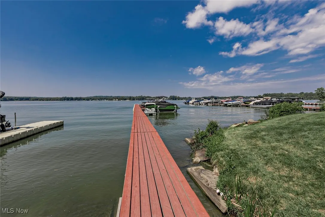 565 Walnut Ridge Trail, Aurora, Ohio 44202,MLS Now Listing ID