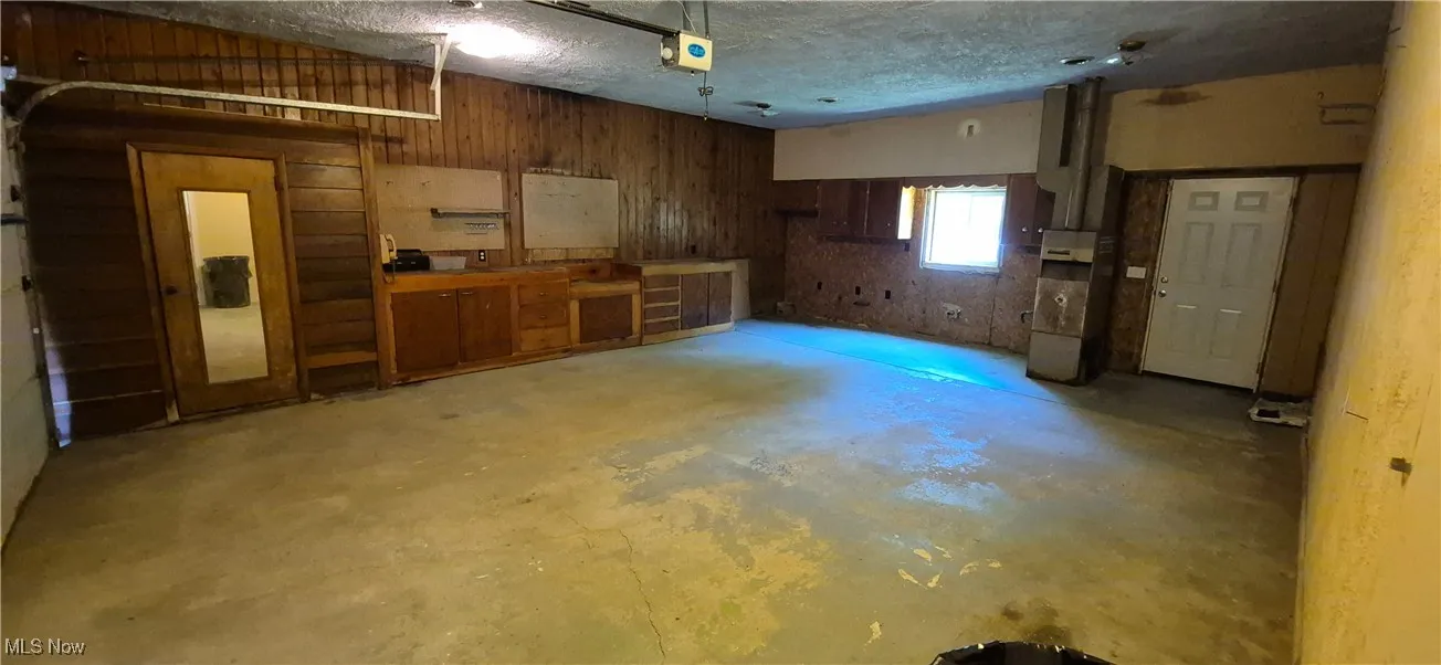 2212 Tryon Road, Ashtabula, Ohio 44004,MLS Now Listing ID