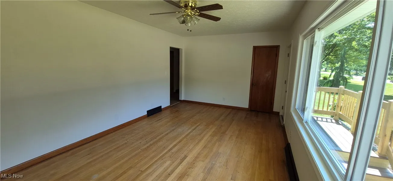 2212 Tryon Road, Ashtabula, Ohio 44004,MLS Now Listing ID