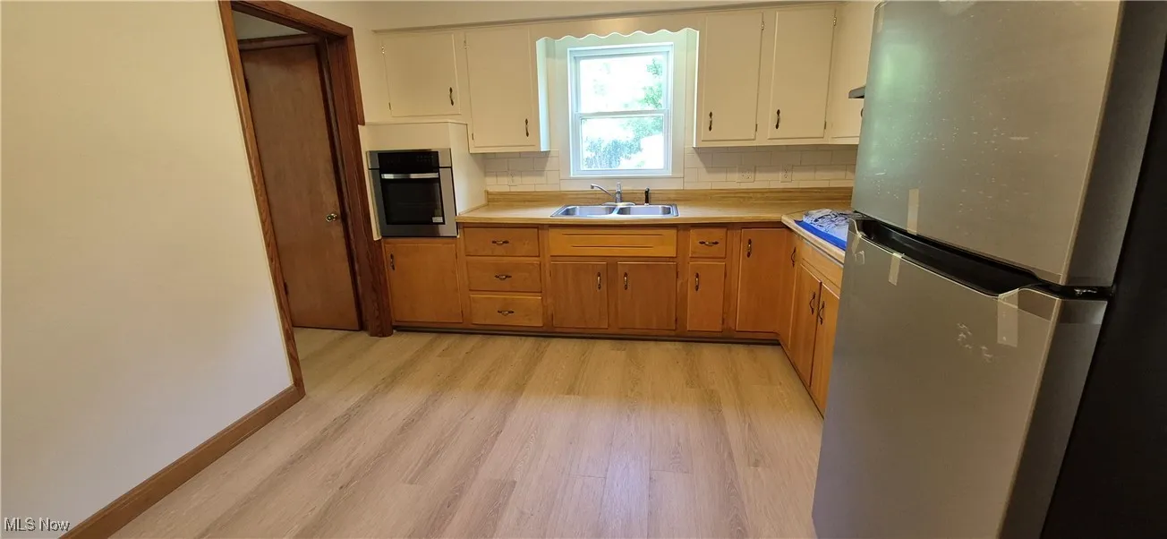 2212 Tryon Road, Ashtabula, Ohio 44004,MLS Now Listing ID