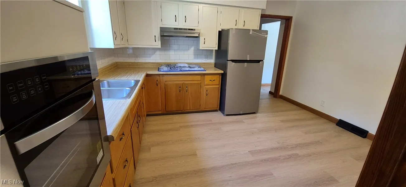 2212 Tryon Road, Ashtabula, Ohio 44004,MLS Now Listing ID