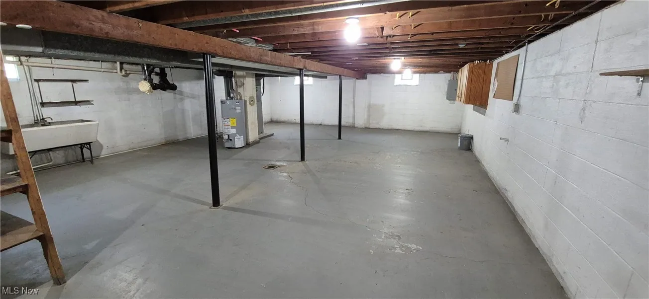 2212 Tryon Road, Ashtabula, Ohio 44004,MLS Now Listing ID