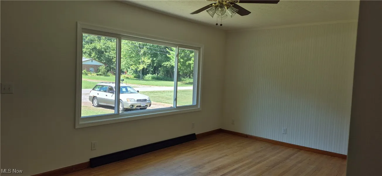 2212 Tryon Road, Ashtabula, Ohio 44004,MLS Now Listing ID