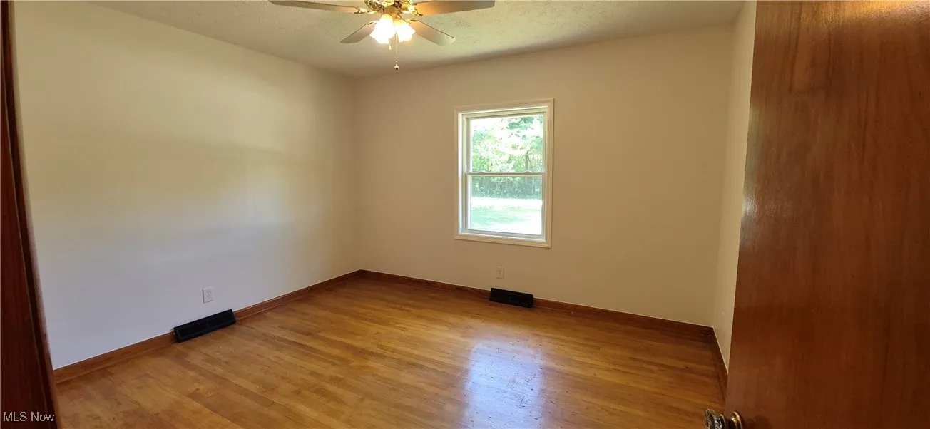 2212 Tryon Road, Ashtabula, Ohio 44004,MLS Now Listing ID