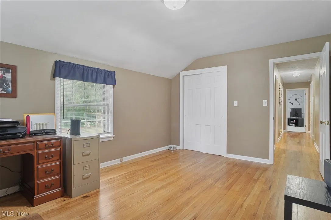 2346 Danbury Lane, Hudson, Ohio 44236,MLS Now Listing ID