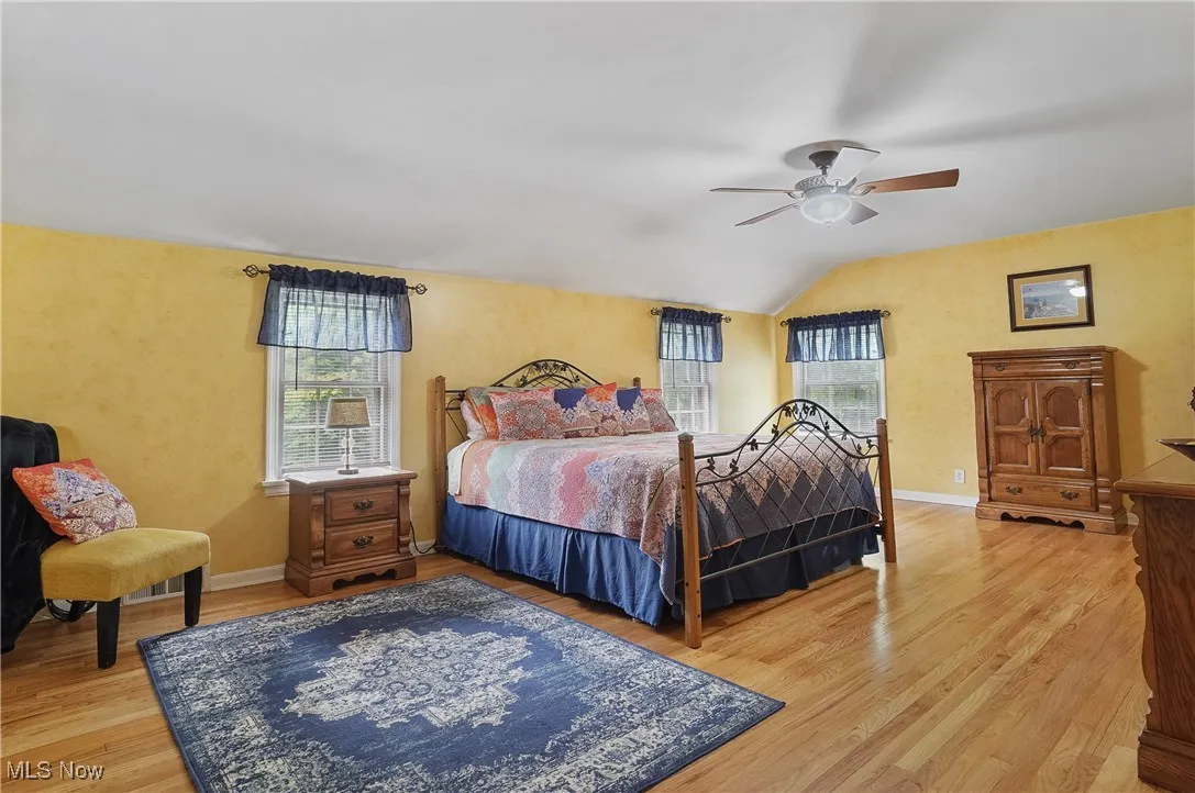 2346 Danbury Lane, Hudson, Ohio 44236,MLS Now Listing ID