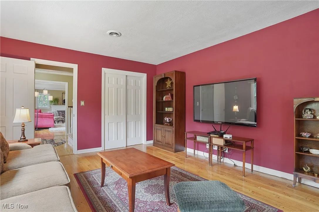 2346 Danbury Lane, Hudson, Ohio 44236,MLS Now Listing ID