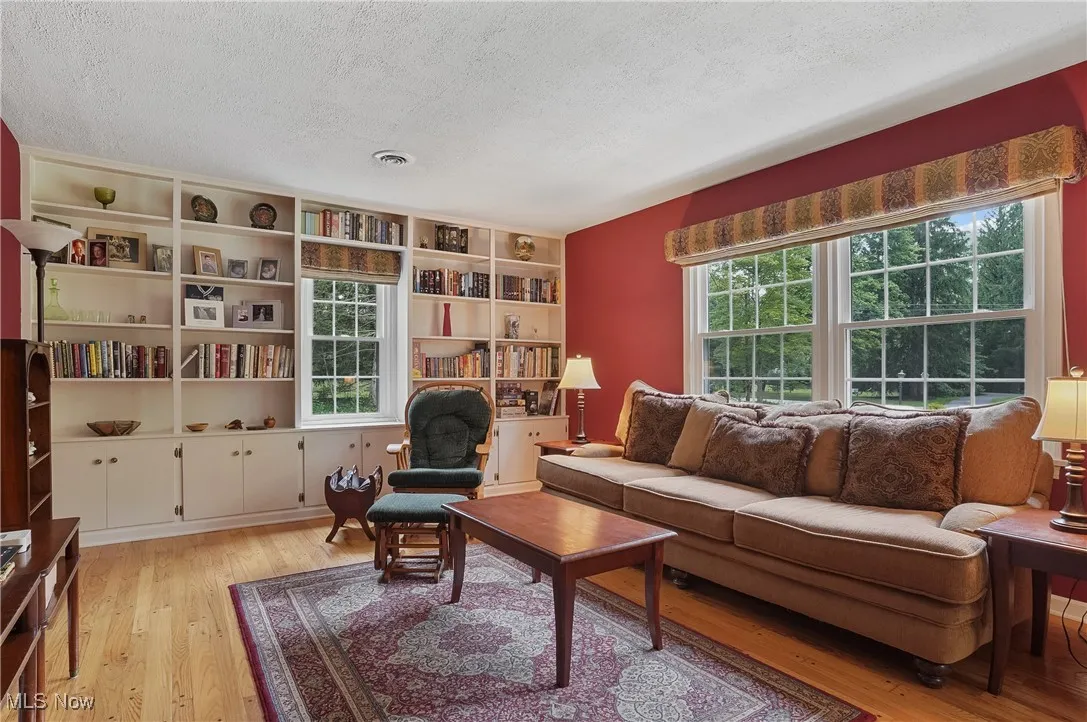 2346 Danbury Lane, Hudson, Ohio 44236,MLS Now Listing ID
