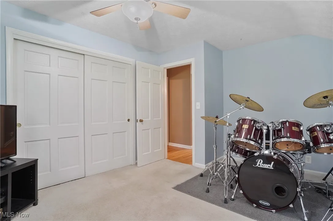 2346 Danbury Lane, Hudson, Ohio 44236,MLS Now Listing ID