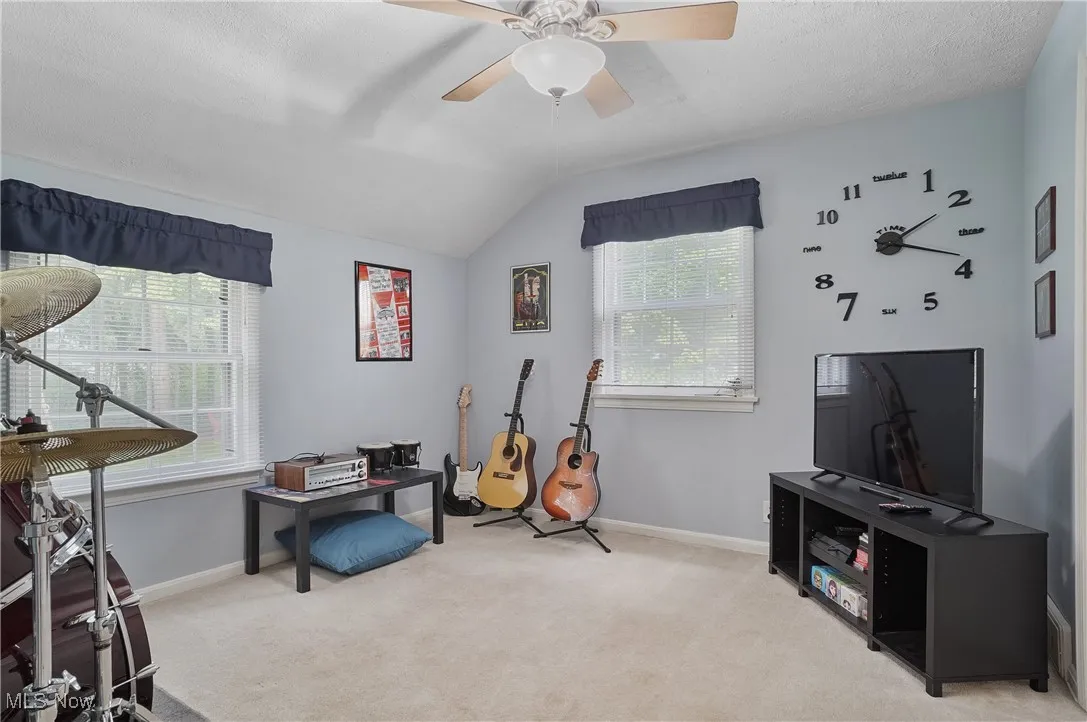 2346 Danbury Lane, Hudson, Ohio 44236,MLS Now Listing ID