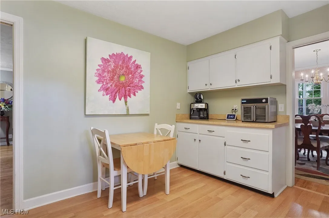 2346 Danbury Lane, Hudson, Ohio 44236,MLS Now Listing ID
