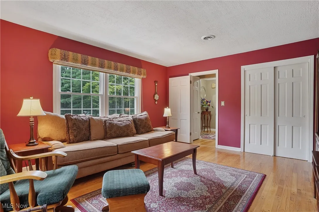2346 Danbury Lane, Hudson, Ohio 44236,MLS Now Listing ID