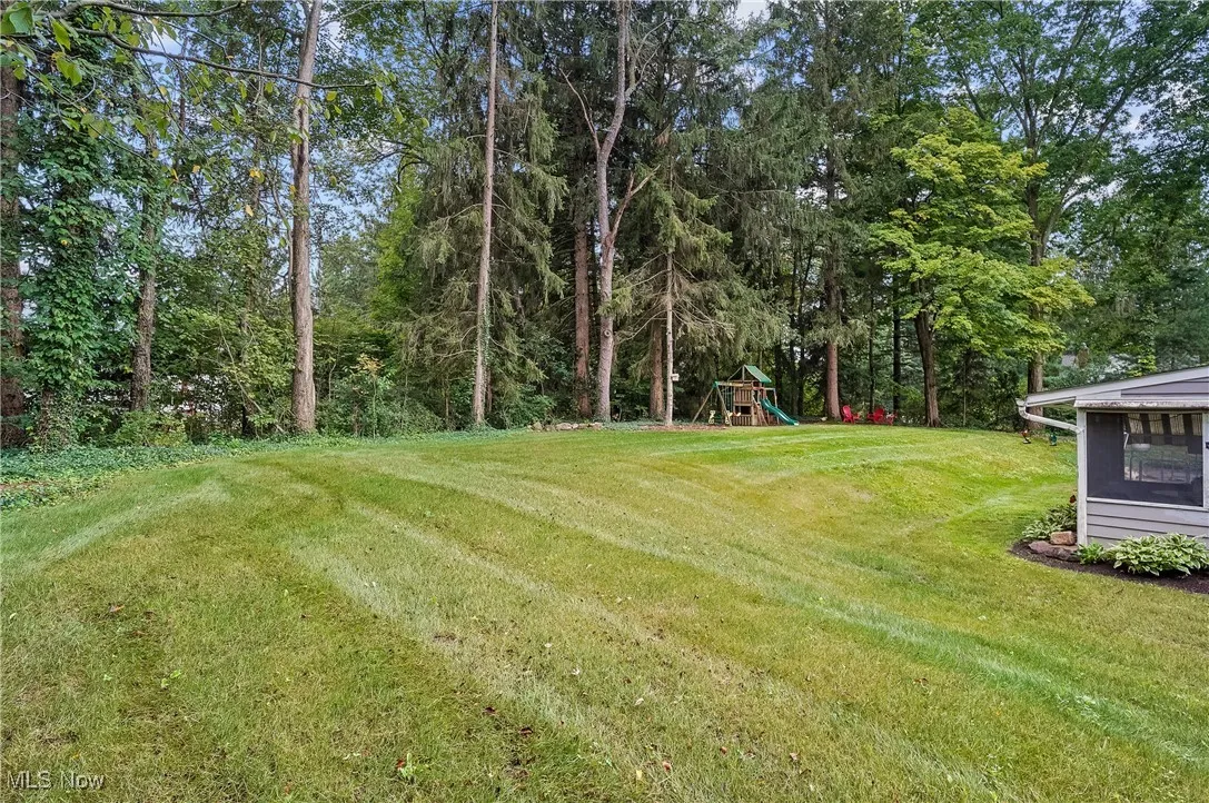 2346 Danbury Lane, Hudson, Ohio 44236,MLS Now Listing ID